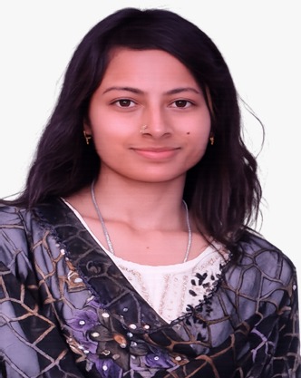 Ms. Divya Sood stood 6th in HPU Merit List in B.Com. III 2025-26 and Selected for All India National Championsips